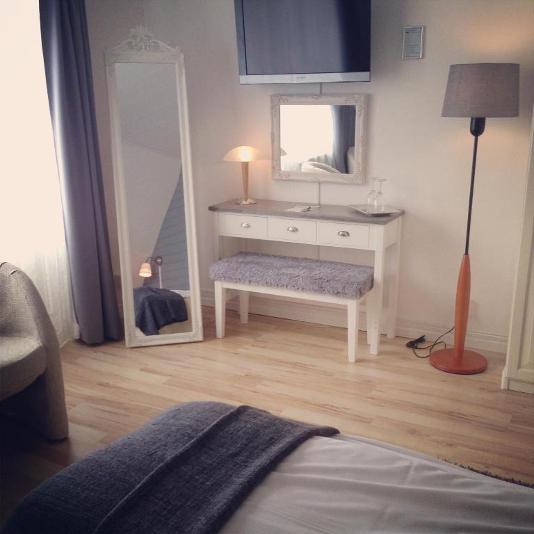 Bergabo Hotell & Konferens Rönnäng Szoba fotó