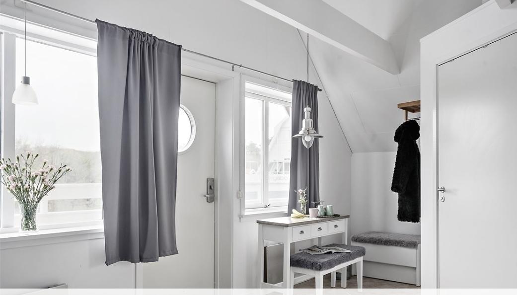 Bergabo Hotell & Konferens Rönnäng Kültér fotó