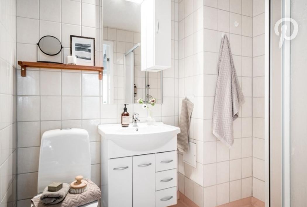 Bergabo Hotell & Konferens Rönnäng Kültér fotó