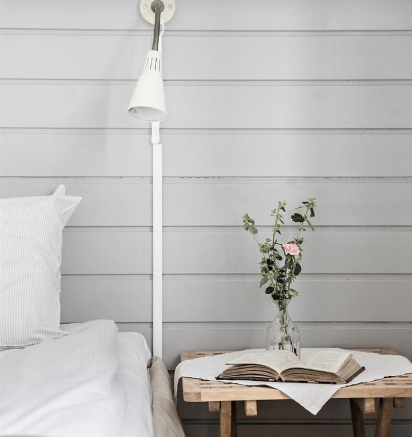 Bergabo Hotell & Konferens Rönnäng Kültér fotó