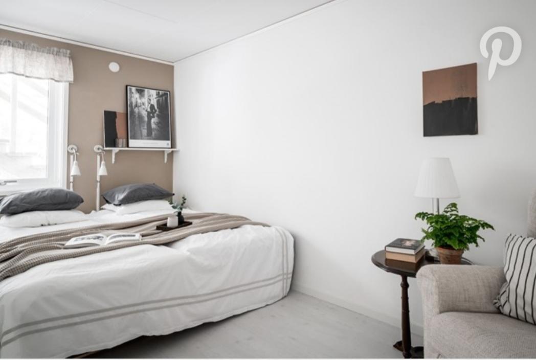 Bergabo Hotell & Konferens Rönnäng Kültér fotó