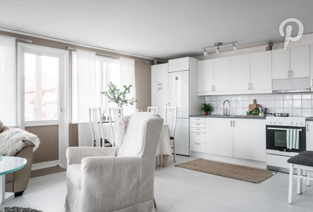 Bergabo Hotell & Konferens Rönnäng Kültér fotó