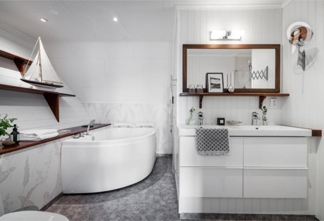Bergabo Hotell & Konferens Rönnäng Kültér fotó