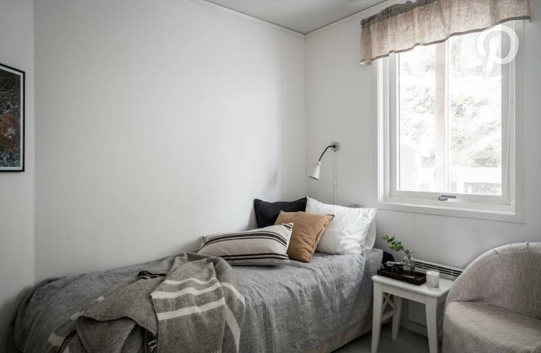 Bergabo Hotell & Konferens Rönnäng Kültér fotó