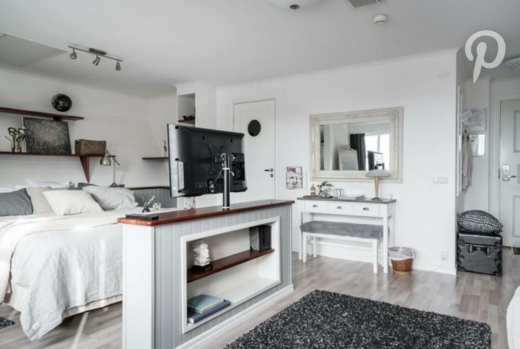 Bergabo Hotell & Konferens Rönnäng Kültér fotó