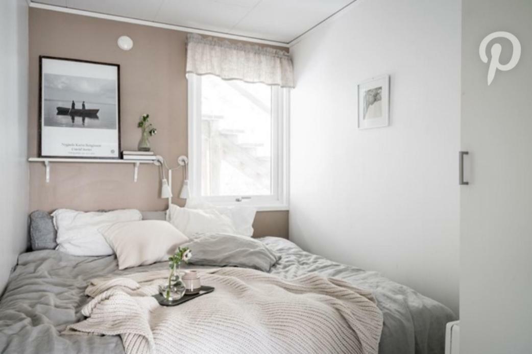 Bergabo Hotell & Konferens Rönnäng Kültér fotó